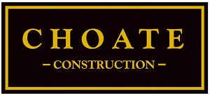 Choate Construction